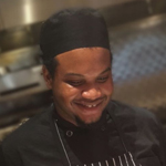 Chef Jones image